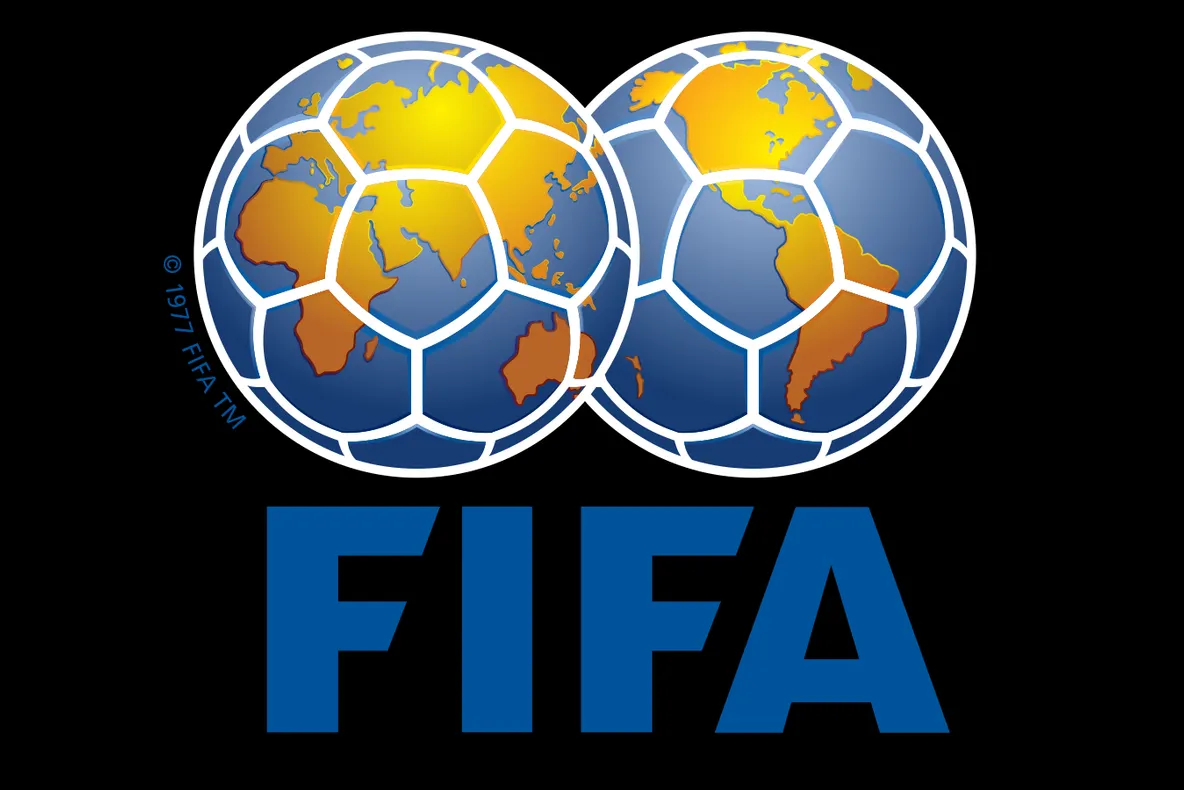  Fotbal: O asociaţie franceză anticorupţie a depus plângere împotriva proiectului FIFA