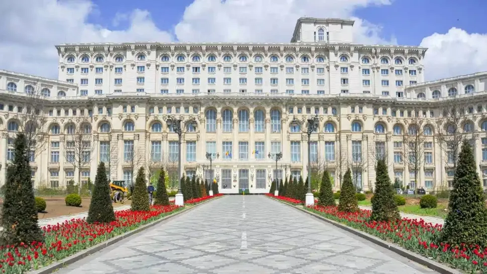 Noua lege de funcționare a ANI, respinsă de senatori