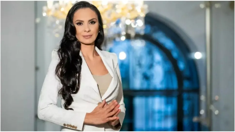 Alexandra Păcuraru: "Ne unim în rugăciune pentru dreptate". Manifestație uriașă de susținere pentru Călin Georgescu la Constanța, de la ora 10.00