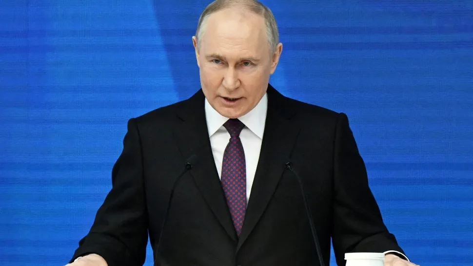 Rusia critică posibile exerciții nucleare franco-poloneze: „UE se militarizează”