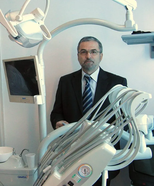 Spitalul Slobozia rămâne fără linia de gardă UPU pentru stomatologie