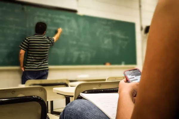 Ialomiţa este sub media naţională la Bacalaureatul de toamnă