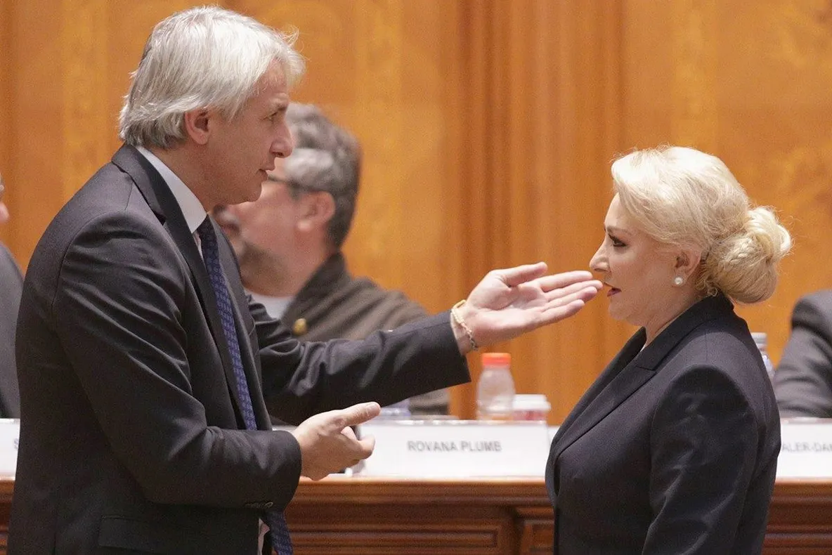 Scandalos: majorarea tarifelor la energie, transferată în beneficiul ștabilor ANRE!