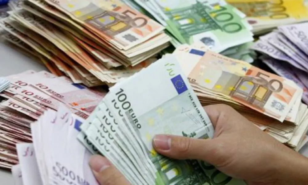 Prejudiciul de 6 milioane de lei de la Primăria Slobozia a dispărut în cotloanele Camerei de Conturi