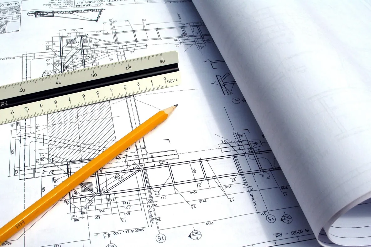 Autorizația de construire va fi eliberată în 15 zile. Amenzi de până la 5000 de lei pentru tergiversarea eliberării actelor