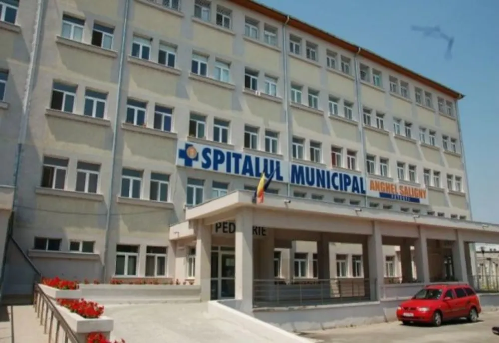 Nouă persoane din Ialomița vindecate de coronavirus, au fost externate din spital
