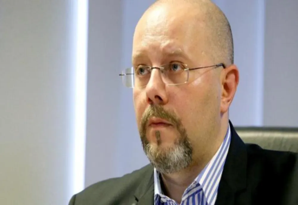 Aurelian Bădulescu, semnal de alarmă, după adoptarea tacită a Autonomiei Ținutului Secuiesc: Domnule Ciolacu, ați girat o CERERE DE DIVORȚ între PSD și Ardeal 