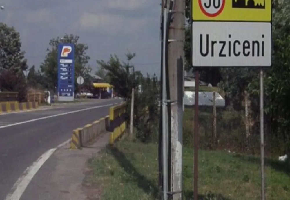 Primarul din Urziceni cere instituirea CARANTINEI pentru comuna Bărbulești
