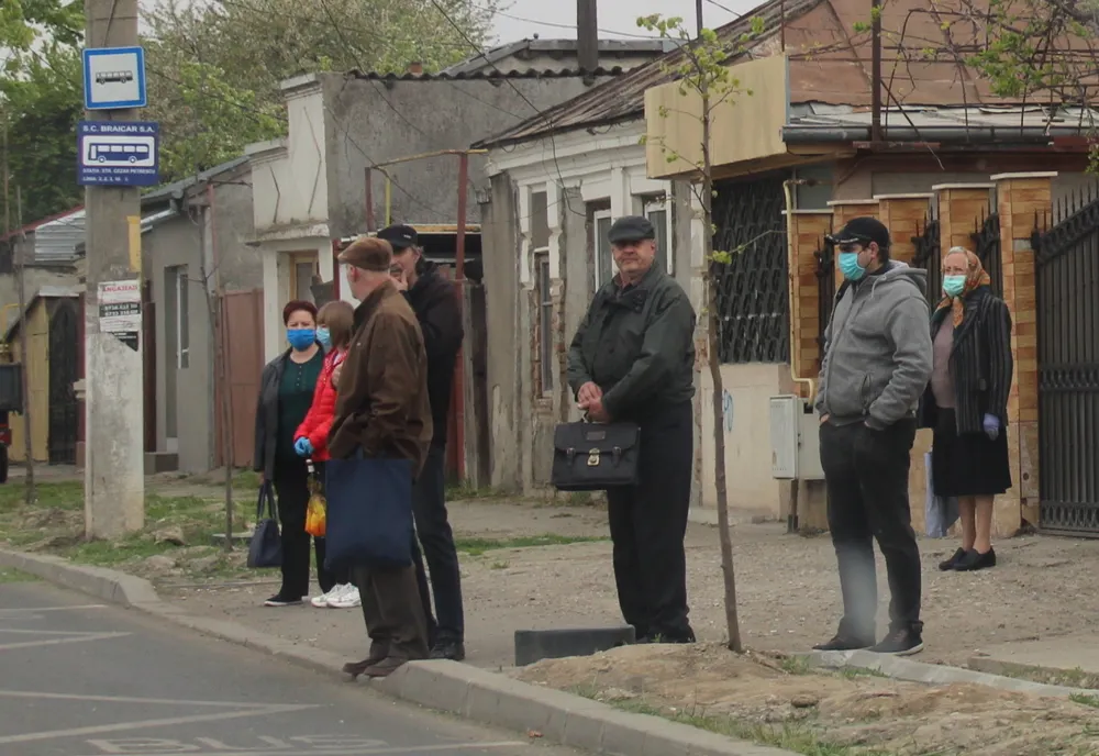Sunt considerate ca făcând parte din zona metropolitană localitățile aflate pe o rază de până la 30 de kilometri față de principalul oraș 