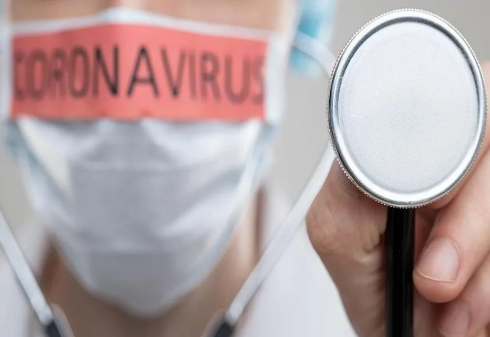 Peste 15.000 de români infectați cu coronavirus. Aproape 7.000 de persoane au fost declarate vindecate