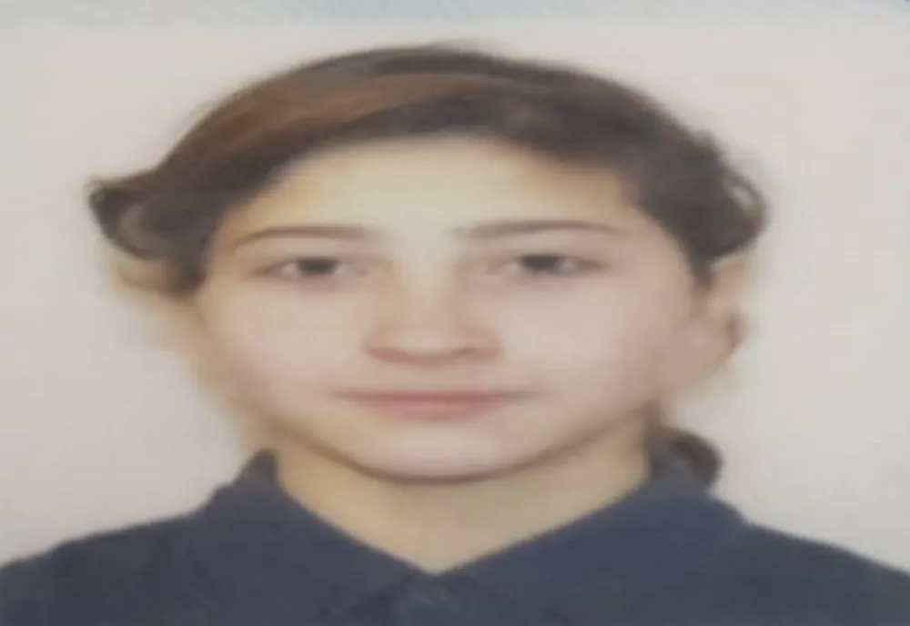 Alertă în Ialomița! O adolescentă a dispărut