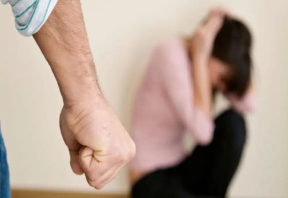 Scandal în familie. Ordin de protecție provizoriu și dosar penal