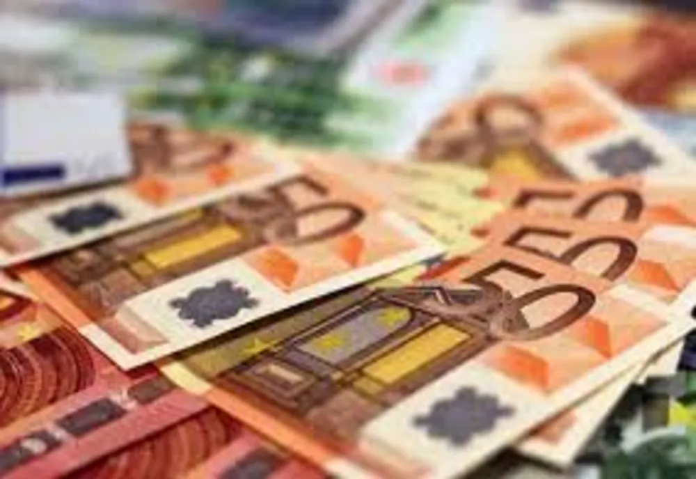 România primește 14 milioane de euro de la Comisia Europenă pentru sprijinirea măsurilor împotriva Covid-19
