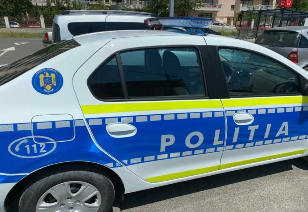 Ordin de protecție pe numele unei femei din Ialomița care și-a bătut socrul