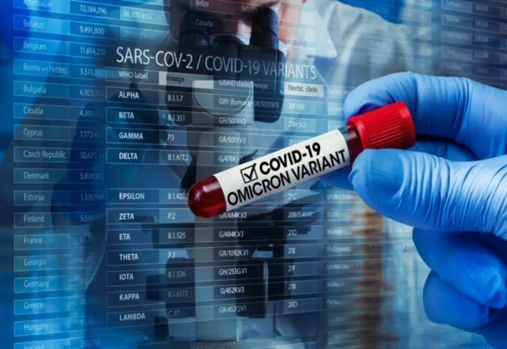 Lista țărilor cu risc epidemiologic ridicat a fost actualizată: Cine trece pe pe lista ROȘIE - DOCUMENT oficial