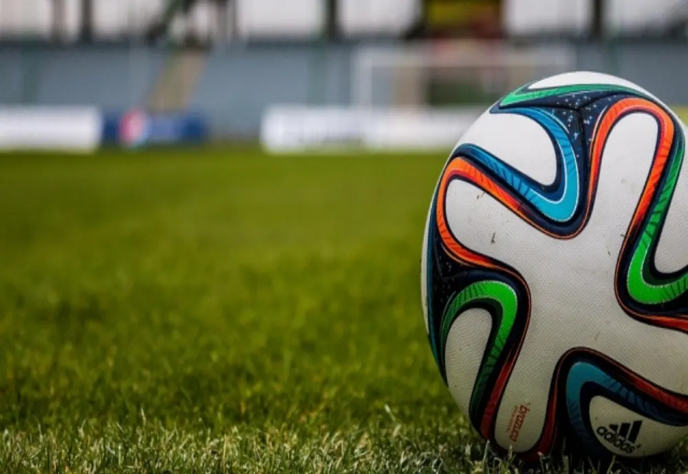 Recolta Gheorghe Doja a câștigat cu 3-0 amicalul cu Dacia Unirea Brăila