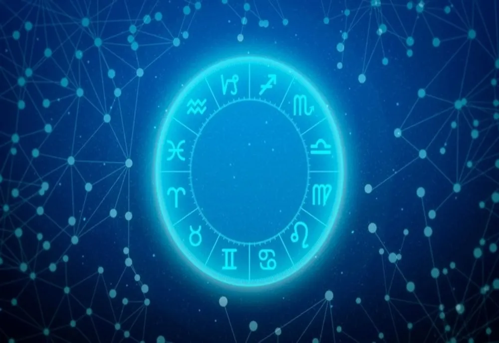 Zodiile care se îmbogățesc până la sfârșitul anului 2022. Câștiguri fabuloase, efort minim