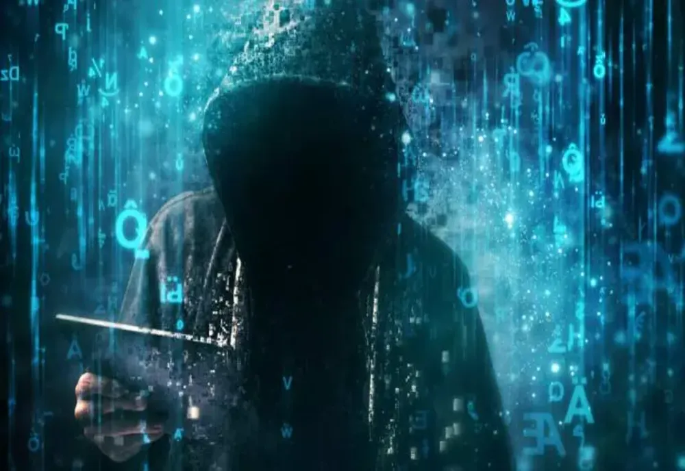 Noua metodă a hackerilor de a fura parolele conturilor bancare. Avertismentul specialiștilor