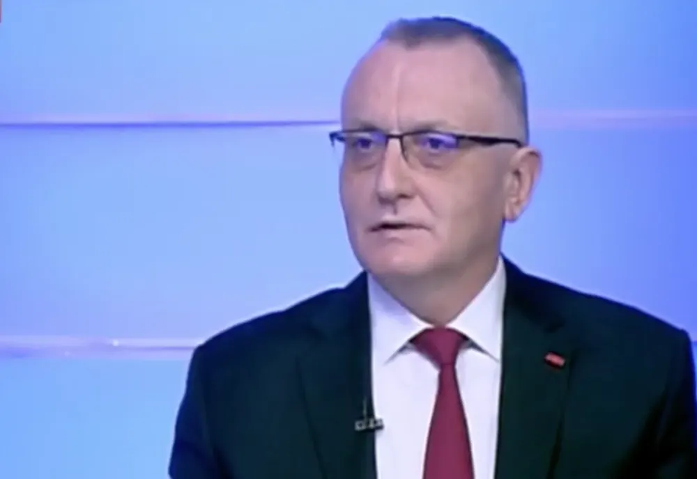 Sorin Cîmpeanu, despre examenele naționale 2022: La aceste rezultate bune a contribuit şi efortul părinţilor