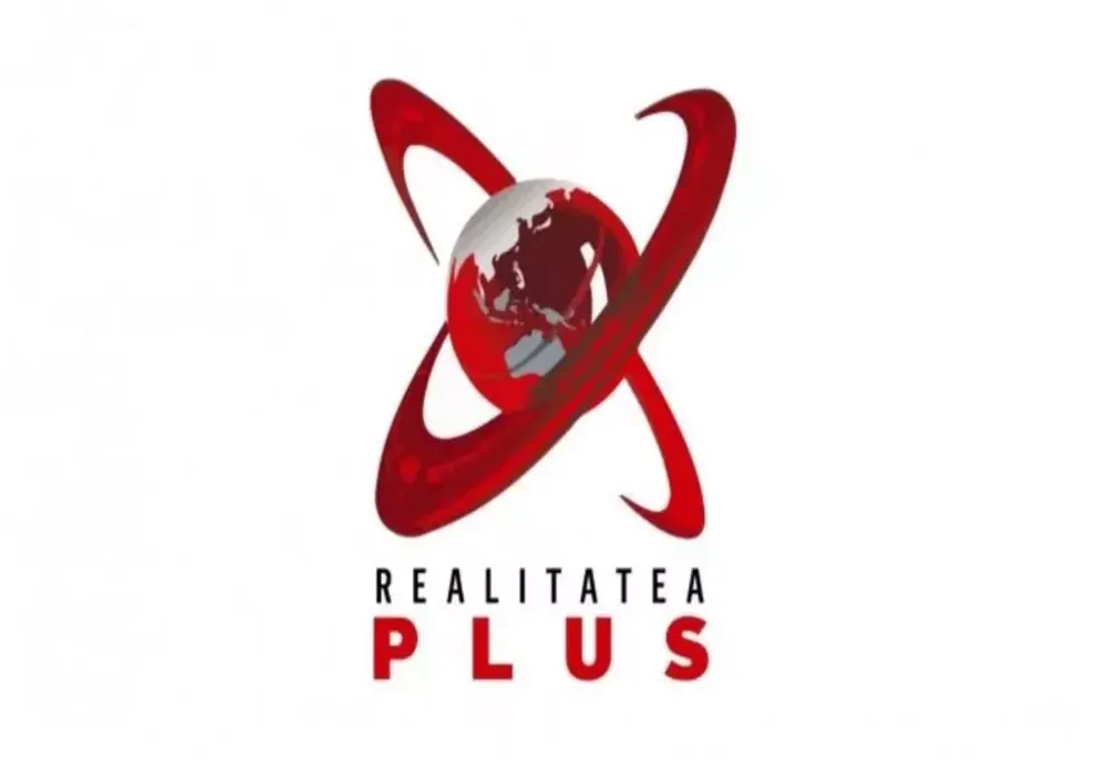 Realitatea Plus susține și respectă dreptul la opinie al tuturor cetățenilor români. Precizări importante de presă în cazul Cristian Rizea - Emilia Șercan