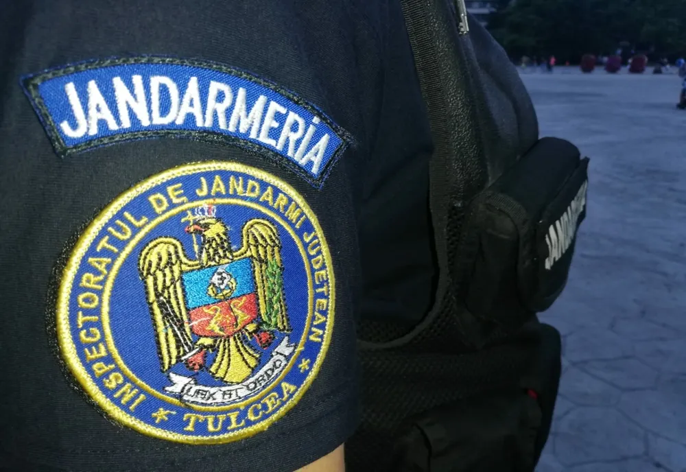 Recomandările jandarmilor ialomițeni pentru siguranța la Festivalul ”Trofeul Tinereții Amara 2022”