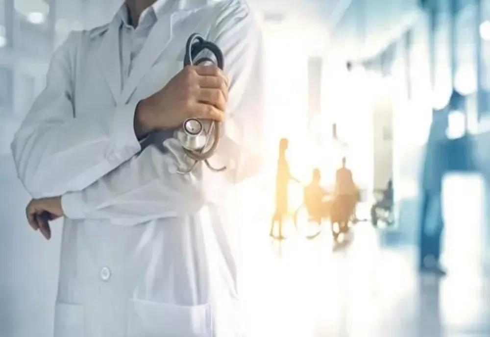 Ce analize medicale trebuie să faci în funcție de vârsta ta - Când vorbim despre o necesitate
