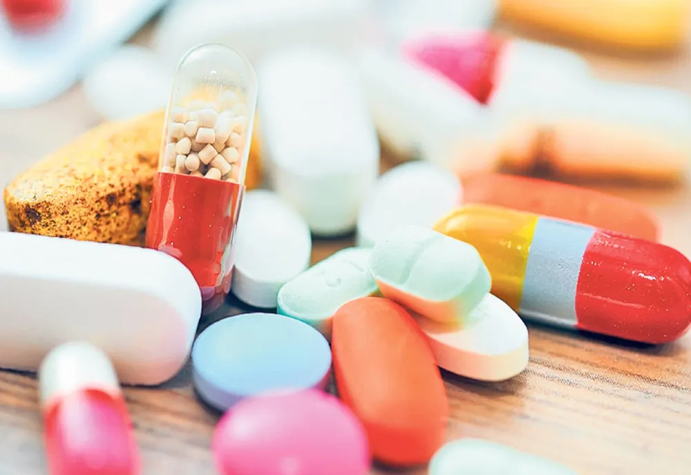 ALERTĂ: MEDICAMENTUL care îi nenorocește pe români! Tot mai mulți copii ajung la Camera de Gardă a spitalelor