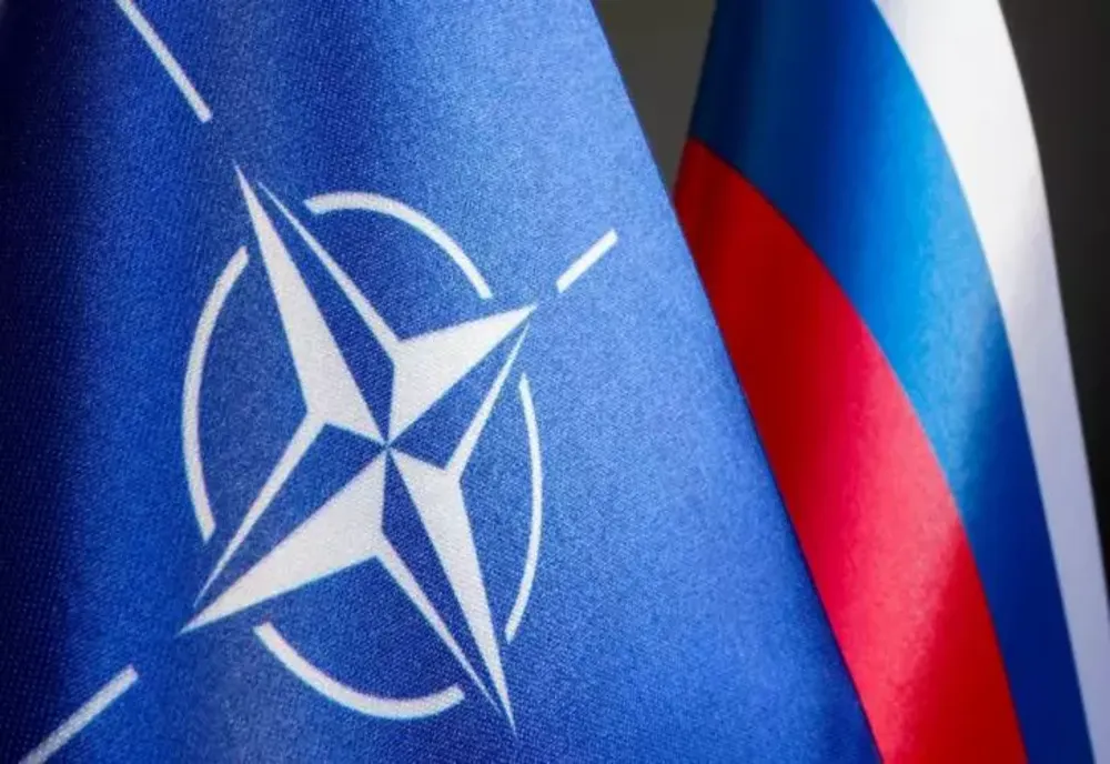 Ministerul Apărării infirmă speculațiile că NATO sau SUA ar putea ataca Rusia de pe teritoriul României