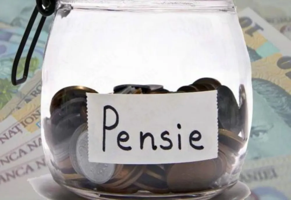 Răspunsul CRUCIAL al lui Marius Budăi la întrebarea: Cât ar trebui să fie pensia minimă în România pentru un trai decent