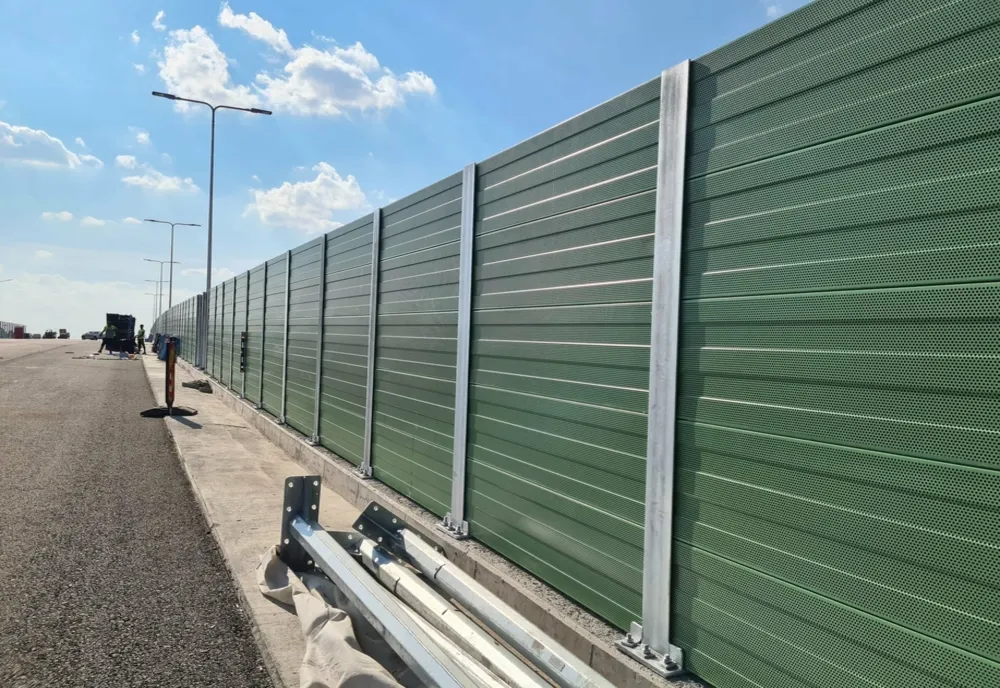 Atenție. șoferi! Trafic restricționat pe Autostrada București - Constanța