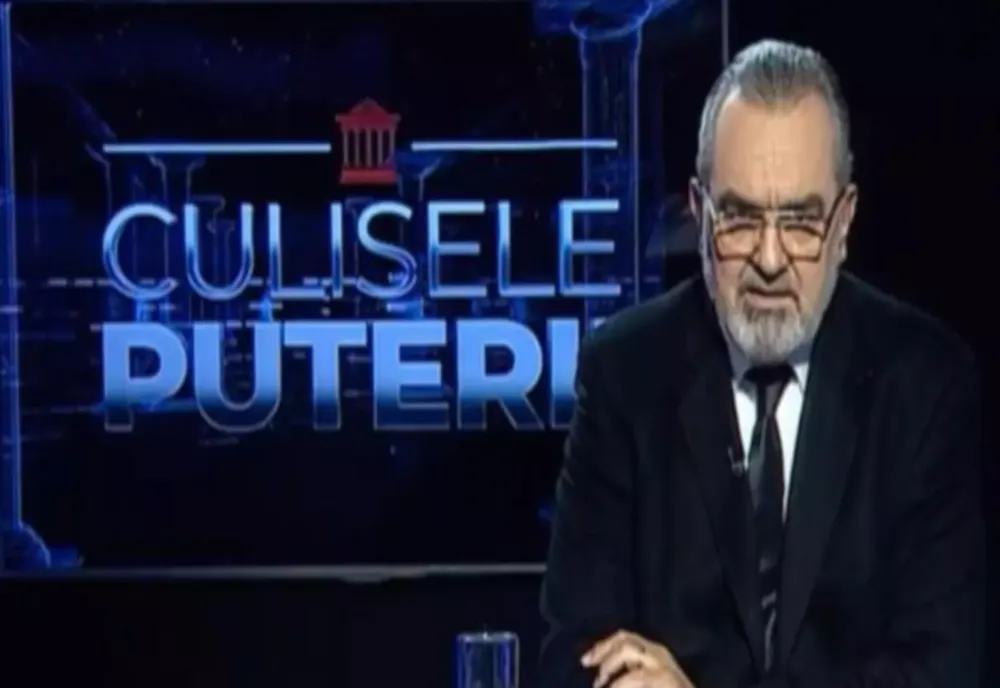 CULISELE PUTERII | Miron Mitrea, despre tragedia de la Crevedia: „Este inadmisibil să discutăm după 8 ani că nu avem paturi pentru mari arși”