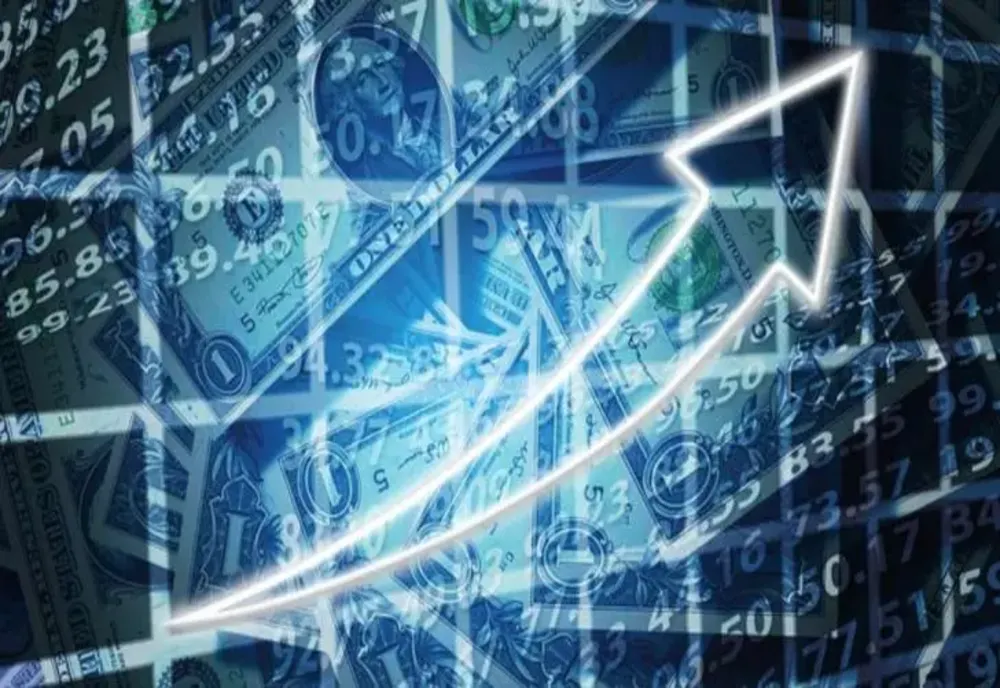 INS: Economia României a crescut în anul 2023 cu 2%, comparativ cu anul 2022. PIB-ul țării a scăzut în ultimul trimestru din 2023