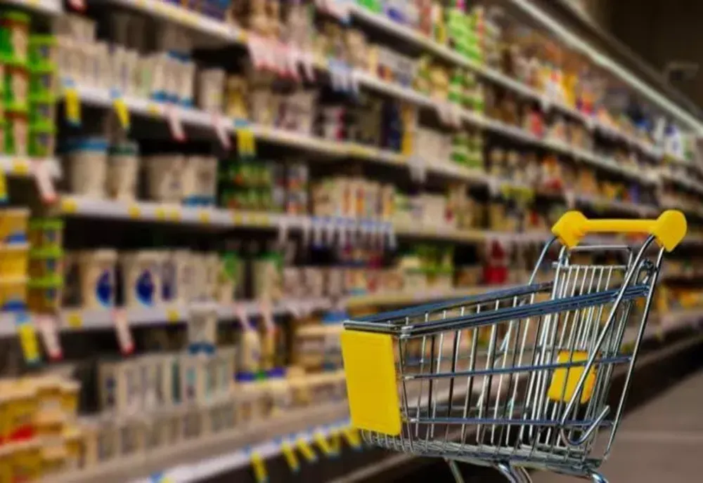 PLAFONAREA ADAOSULUI COMERCIAL LA ALIMENTELE DE BAZĂ, PRELUNGITĂ PÂNĂ LA 30 SEPTEMBRIE 2025