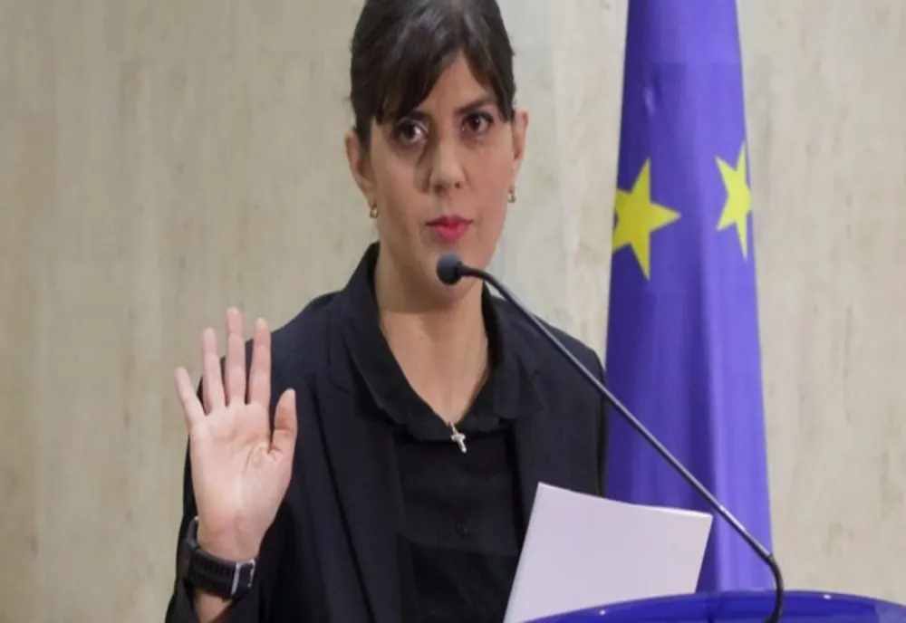 Geoană, Kovesi și Boc, pe primele locuri în topul încrederii - Pe ce loc se află Ciolacu și Șoșoacă