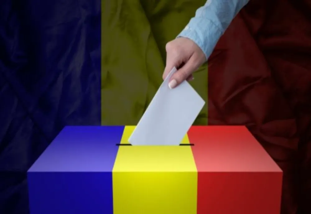 Sondaj INSCOP - Cifrele care răstoarnă scena politică din România