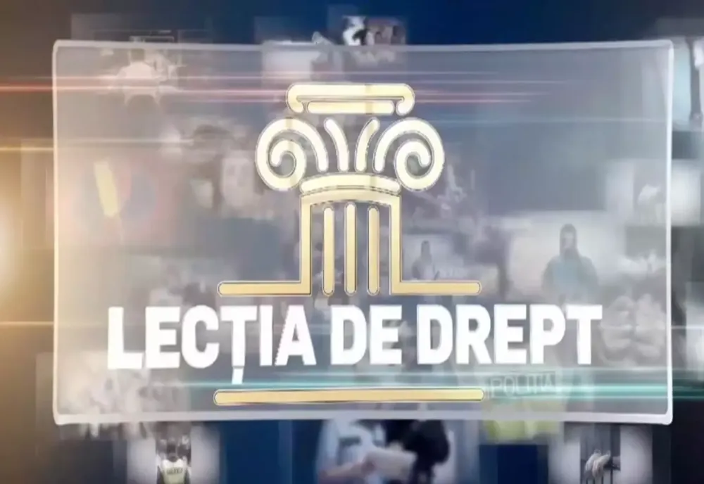 LECȚIA DE DREPT. AMENZILE PE CARE LE POT PRIMI ANGAJATORII PENTRU NEPLATA SALARIILOR