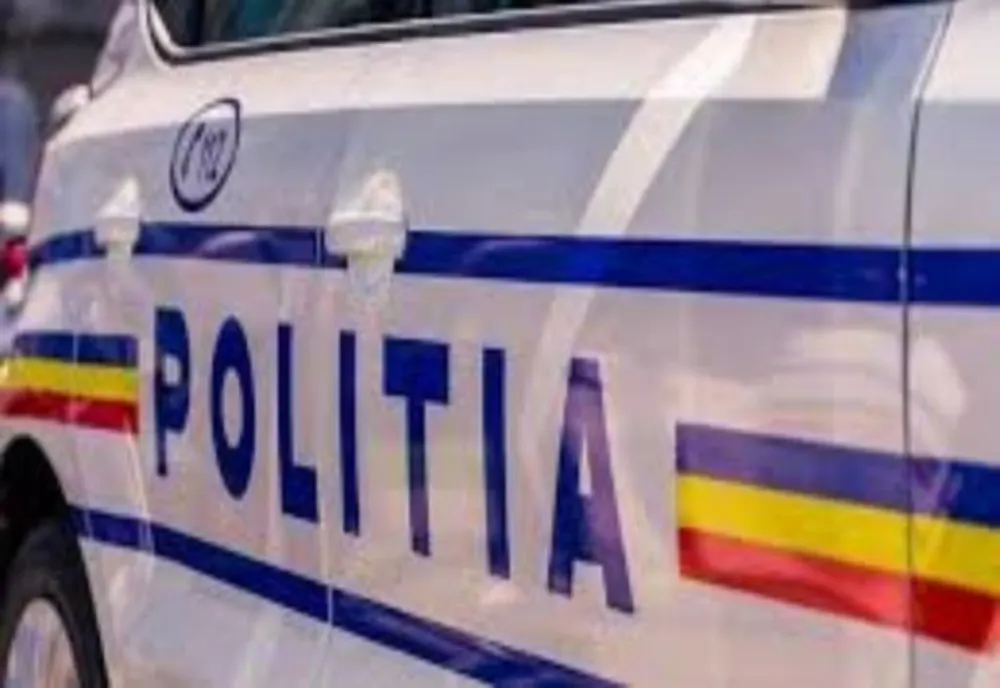 Tragedie într-o familie din județul Mureș: un bărbat și-a rănit grav mama, apoi s-a sinucis