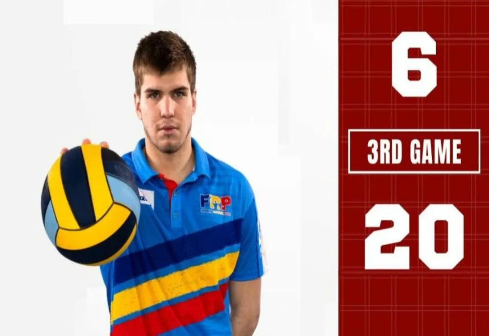 Polo: România, eșec la scor împotriva Italiei