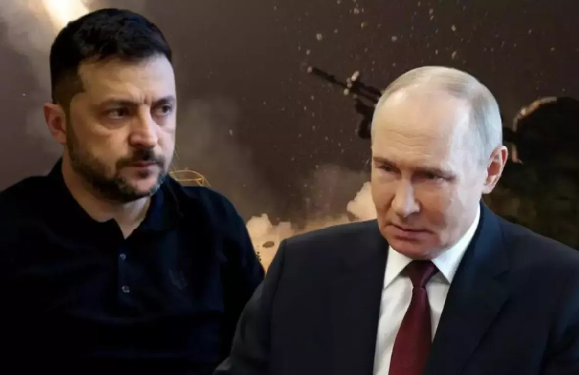 Rusia, fără câștiguri teritoriale în martie: cum a reușit Ucraina să oprească ofensiva