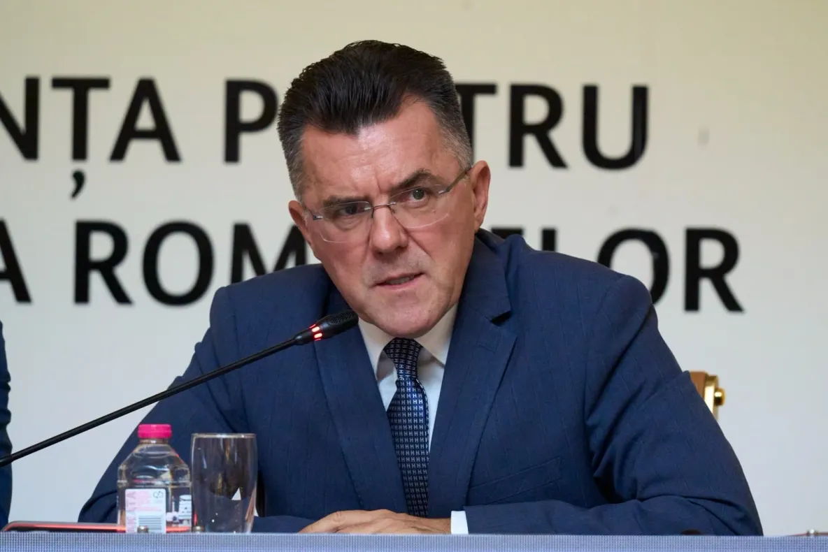 Dan Dungaciu: ”Oamenii trebuie să știe de ce nu vin soldații americani în țară”