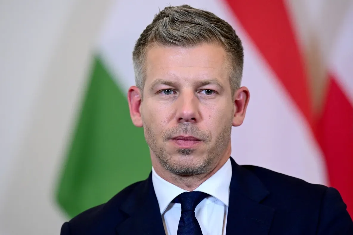 Tensiuni în UE: Ungaria spune „nu” pactului de migrație. România, pusă în fața unor decizii importante