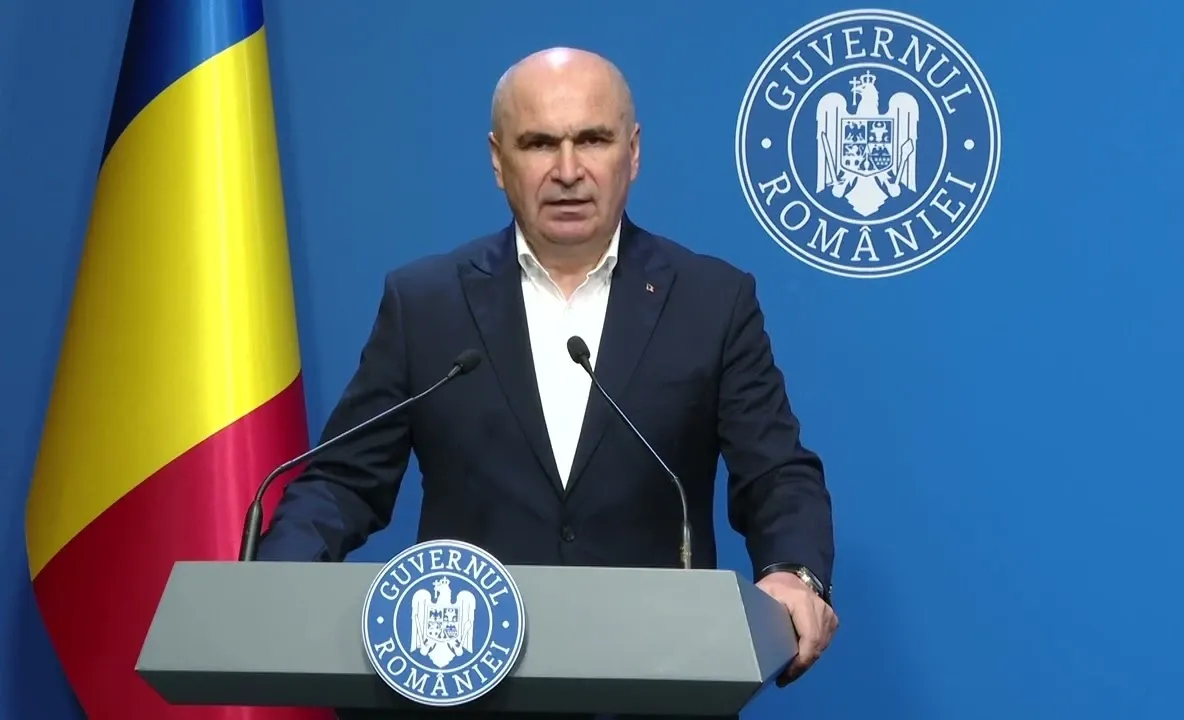 Zi decisivă la Înalta Curte. Guvernul Bolojan află astăzi dacă trebuie să plătească aproape un miliard de euro grefierilor
