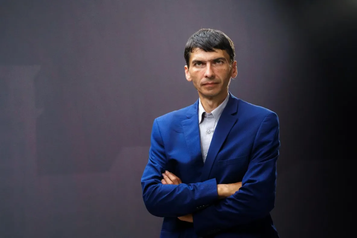 Victor Cațavei (AUR): „România – o navă în derivă sub aspect economic – ca și rezultat al guvernărilor din ultimii 36 de ani”