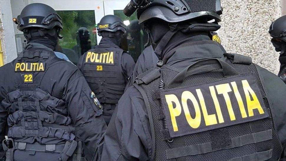 Descinderi de amploare în trei județe: sute de kilograme de pește și icre confiscate