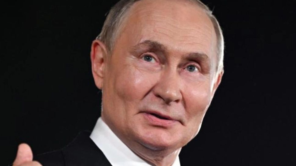 Premierul Belgiei, Bart De Wever, consideră că Uniunea Europeană ar trebui să își normalizeze relațiile cu Rusia pentru a putea avea din nou acces la energie la prețuri mai mici.