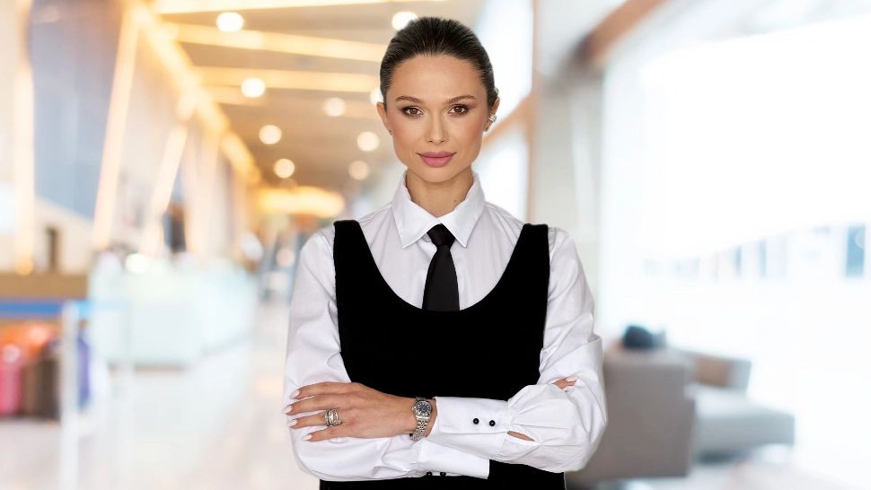Ana-Maria Păcuraru: NATO este în alertă din cauza dronelor explodate în România