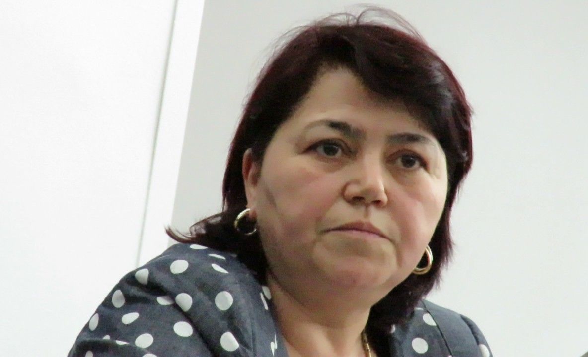 Managerul spitalului Slobozia a încasat salariu majorat ilegal