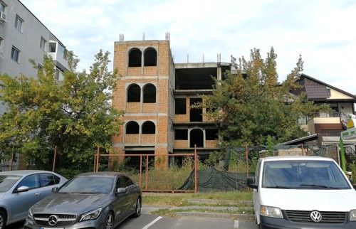 Veste proastă: Primăria Slobozia majorează impozitele de cinci ori!