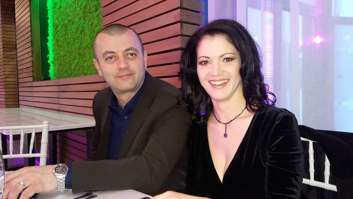 Interlop suspect de crimă și condamnat definitiv, lăsat liber de IPJ Ialomița!