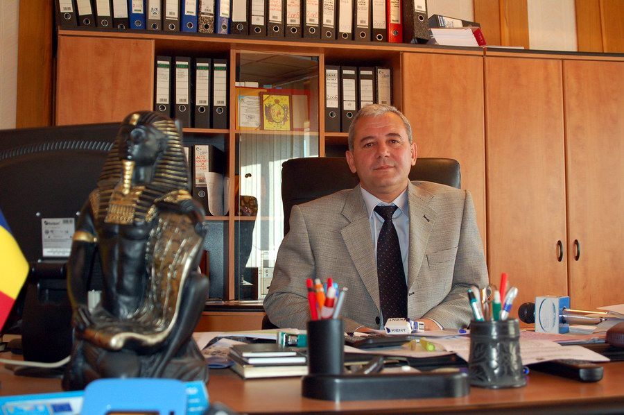 Pesta porcină africană a ajuns la Țăndărei